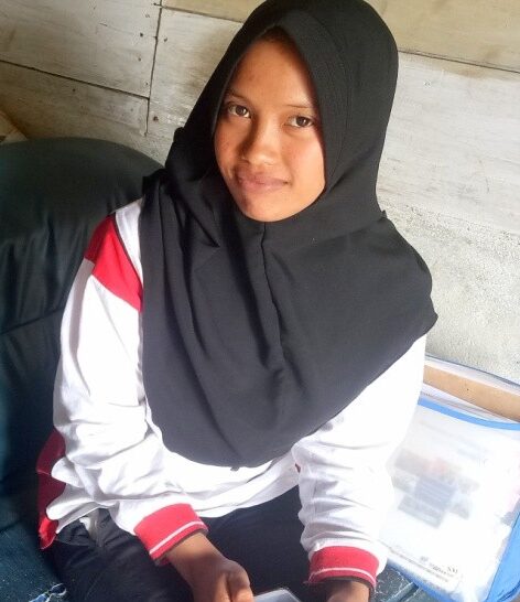 Pengetahuan Baru Itu Mahal Pengetahuan Baru Itu Mahal