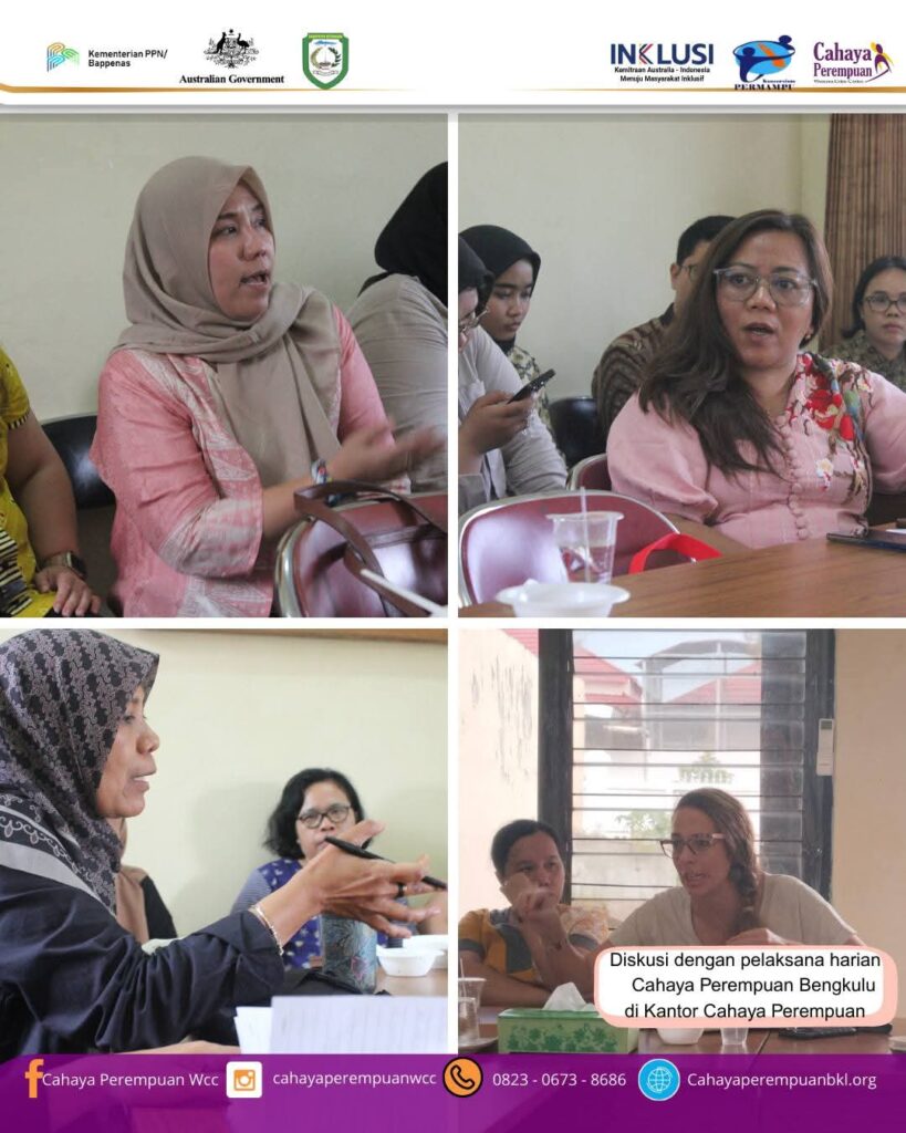 Gambar WhatsApp 2025-11-13 pukul 11.07.10_498dad18 Gambar WhatsApp 2025 11 13 Pukul 11.07.10 498dad18 819x1024