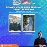 PELAKU KEKERASAN SEKSUAL ORANG TERDEKAT gambar whatsapp 2025 11 21 pukul 15.40.50 a5ae9858