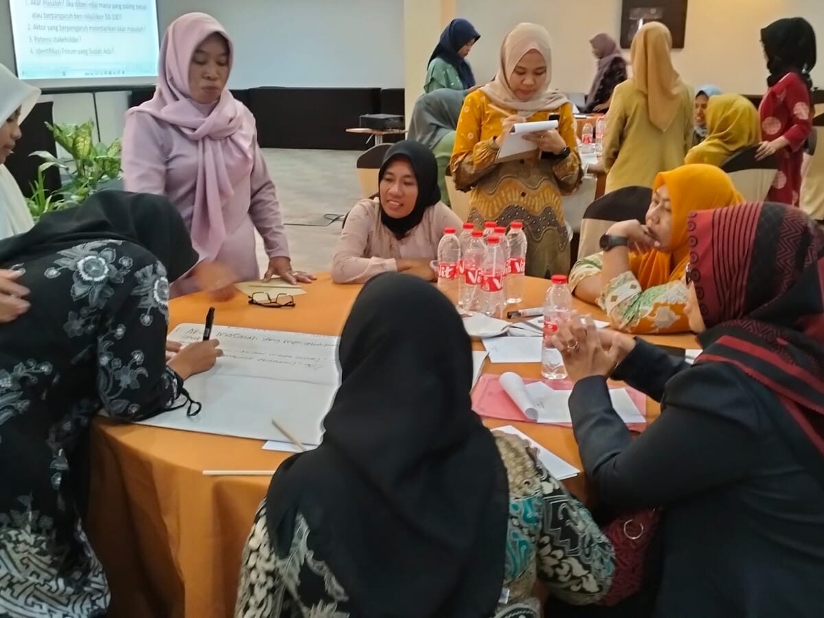 gambar whatsapp 2024 01 19 pukul 09.50.04 2eb45eaa