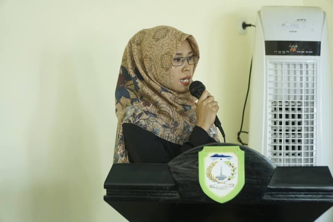 Joint Monitoring Program Joint Monitoring Program