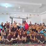 PERAYAAN PUNCAK HARI ANAK Gambar WhatsApp 2025 05 22 Pukul 14.03.39 C0d2704c 150x150