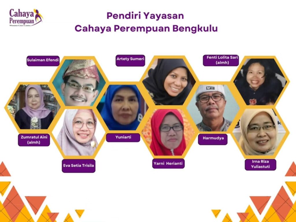 Gambar WhatsApp 2025-11-12 pukul 15.00.55_49a01de8 Gambar WhatsApp 2025 11 12 Pukul 15.00.55 49a01de8 1024x768