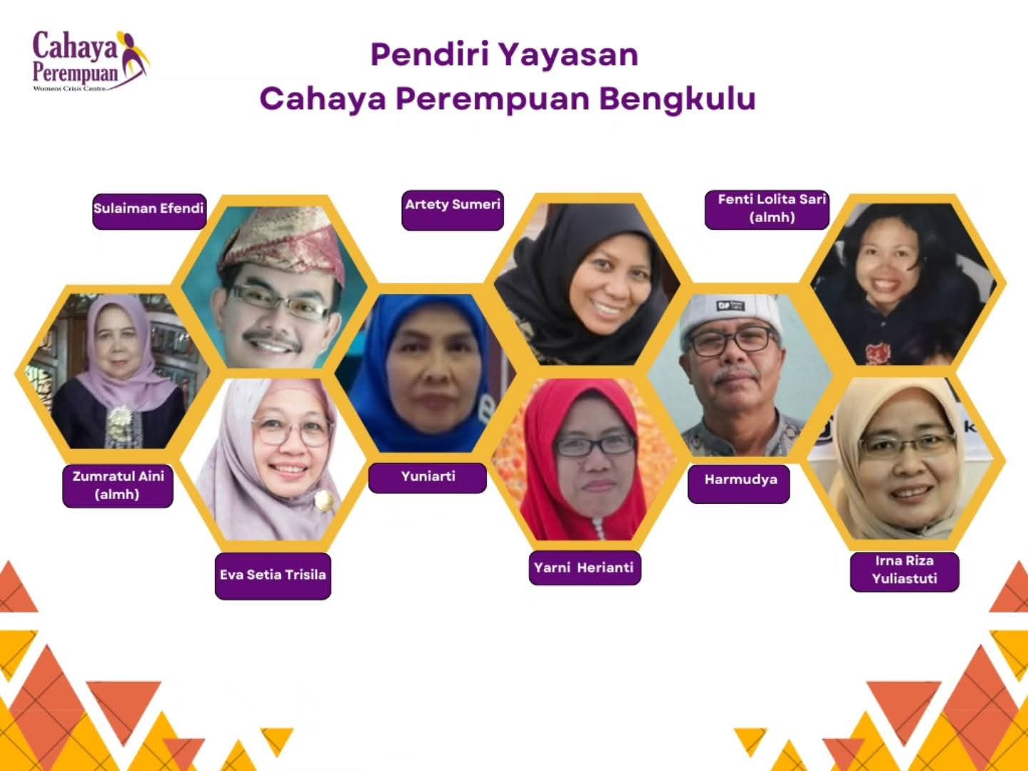 Sejarah Berdirinya Gambar WhatsApp 2025 11 12 Pukul 15.00.55 49a01de8