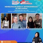 MEMBANGUN EMPATI INTERGENERASI DI KELUARGA | MOZAIK INDONESIA gambar whatsapp 2025 11 21 pukul 14.58.05 832f39dc