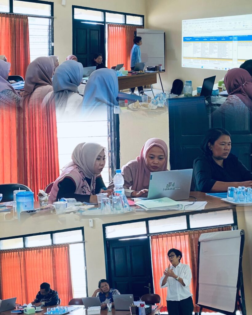 Pelaksanaan PRIMEL 2025 gambar whatsapp 2025 11 24 pukul 15.13.40 ca8291b1