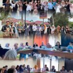 Pelaksanaan PRIMEL 2025 gambar whatsapp 2025 11 24 pukul 15.22.49 6f6ff7c0