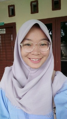 Memanfaatkan Kecangihan Media Sebagai Alat Kampanye Memanfaatkan Kecangihan Media Sebagai Alat Kampanye