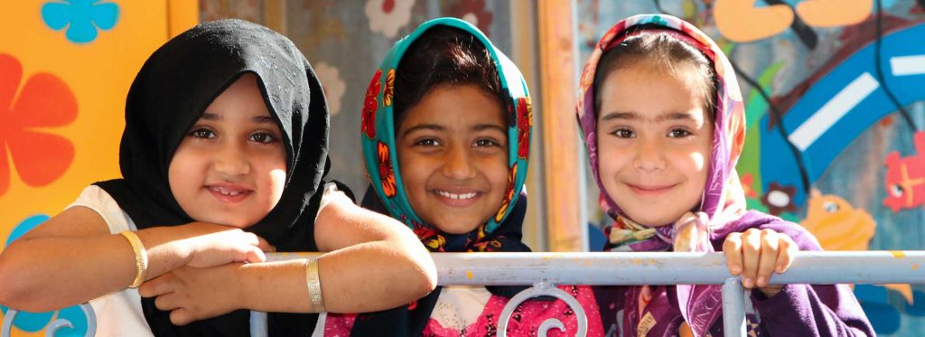 bg 04 free img 1024x373.jpg bg 04 free img 1024x373.jpg