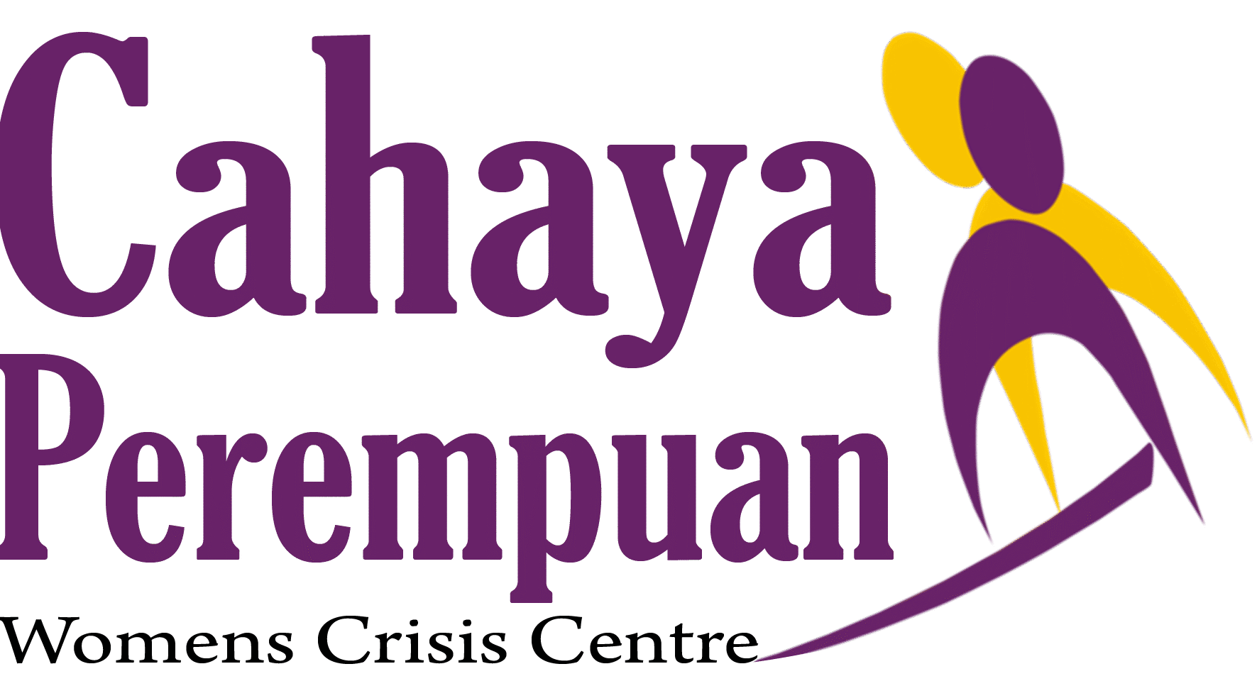 Cahaya Perempuan Bengkulu