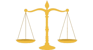 download removebg preview