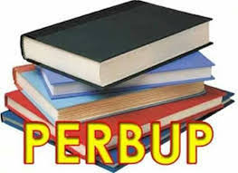 Jaminan Hukum Pencegahan Perkawinan Anak di Seluma Jaminan Hukum Pencegahan Perkawinan Anak di Seluma