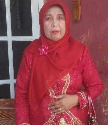 Kontrak Politik untuk Pemenuhan Hak Perempuan Kontrak Politik untuk Pemenuhan Hak Perempuan