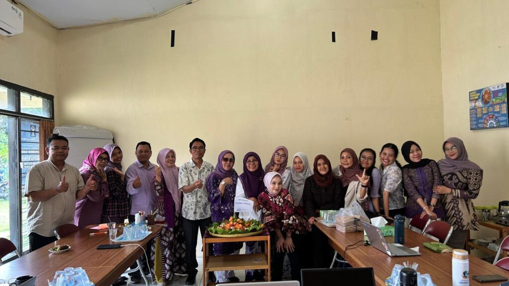 gambar whatsapp 2025 12 08 pukul 16.36.21 ad5fc087 gambar whatsapp 2025 12 08 pukul 16.36.21 ad5fc087