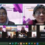 PERJALANAN 26 TAHUN CAHAYA PEREMPUAN & Peringatan 16 HAKtP gambar whatsapp 2025 12 09 pukul 09.41.22 2d6251dc