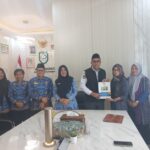 whatsapp image 2025 12 19 at 09.07.33 (1)