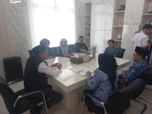 whatsapp image 2025 12 19 at 09.07.38