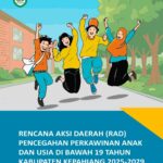 0c8496e2 817c 476f ba84 5f1f1f040c11