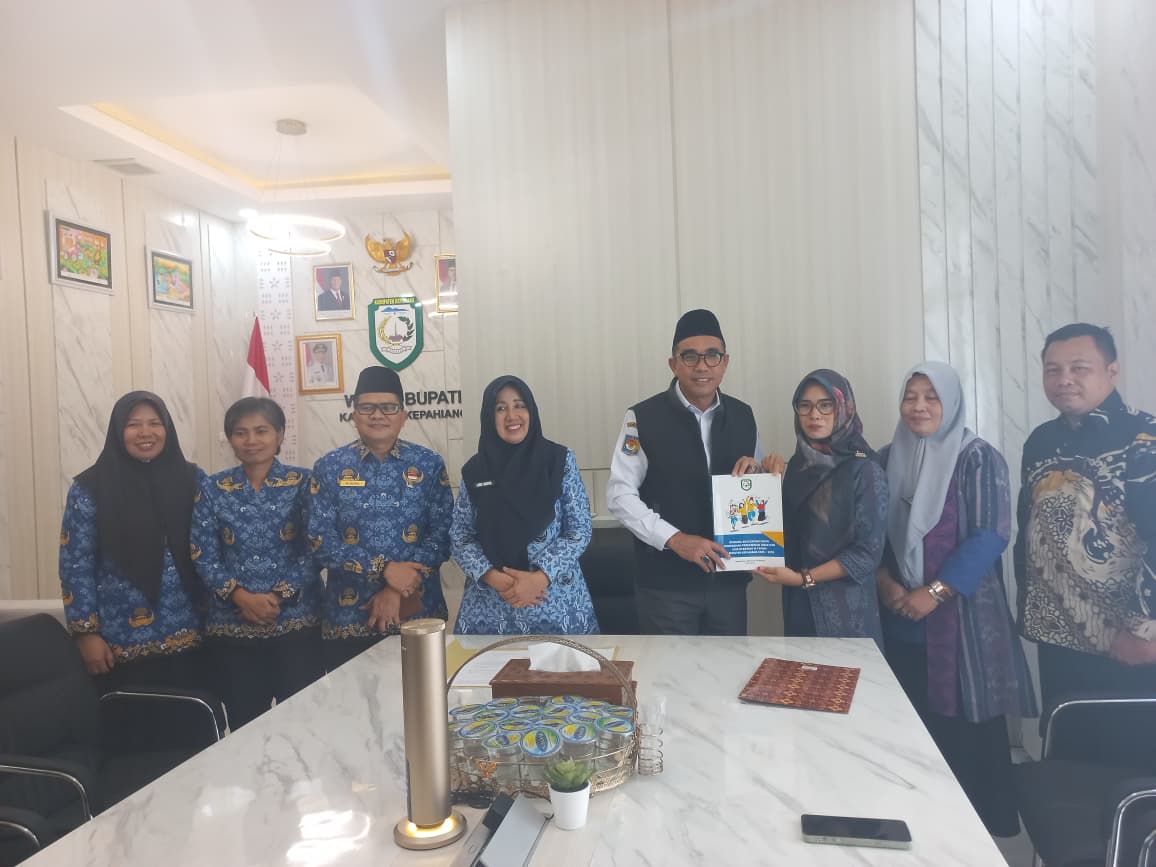 whatsapp image 2025 12 19 at 09.07.33 (1)