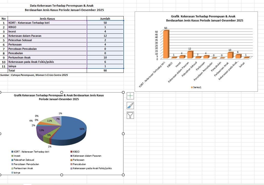 whatsapp image 2026 03 30 at 12.17.40