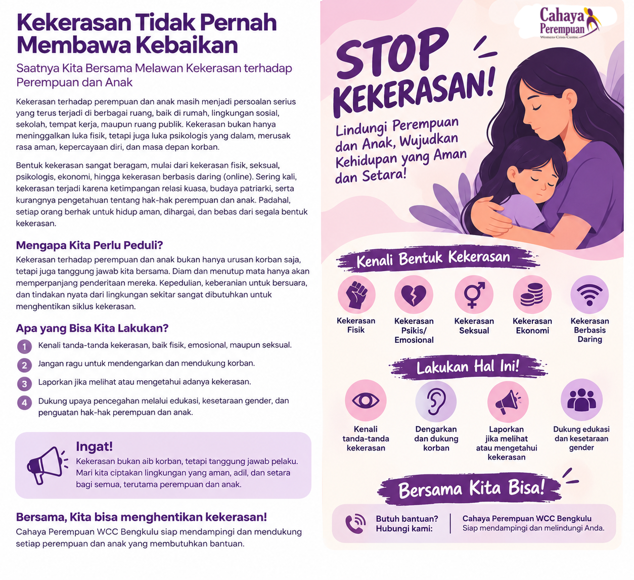 desain tanpa judul